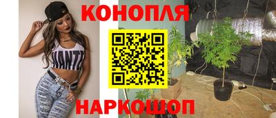 бошки Сланцы